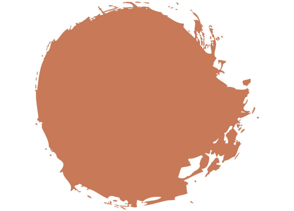 LAYER: CADIAN FLESHTONE (12ML)1