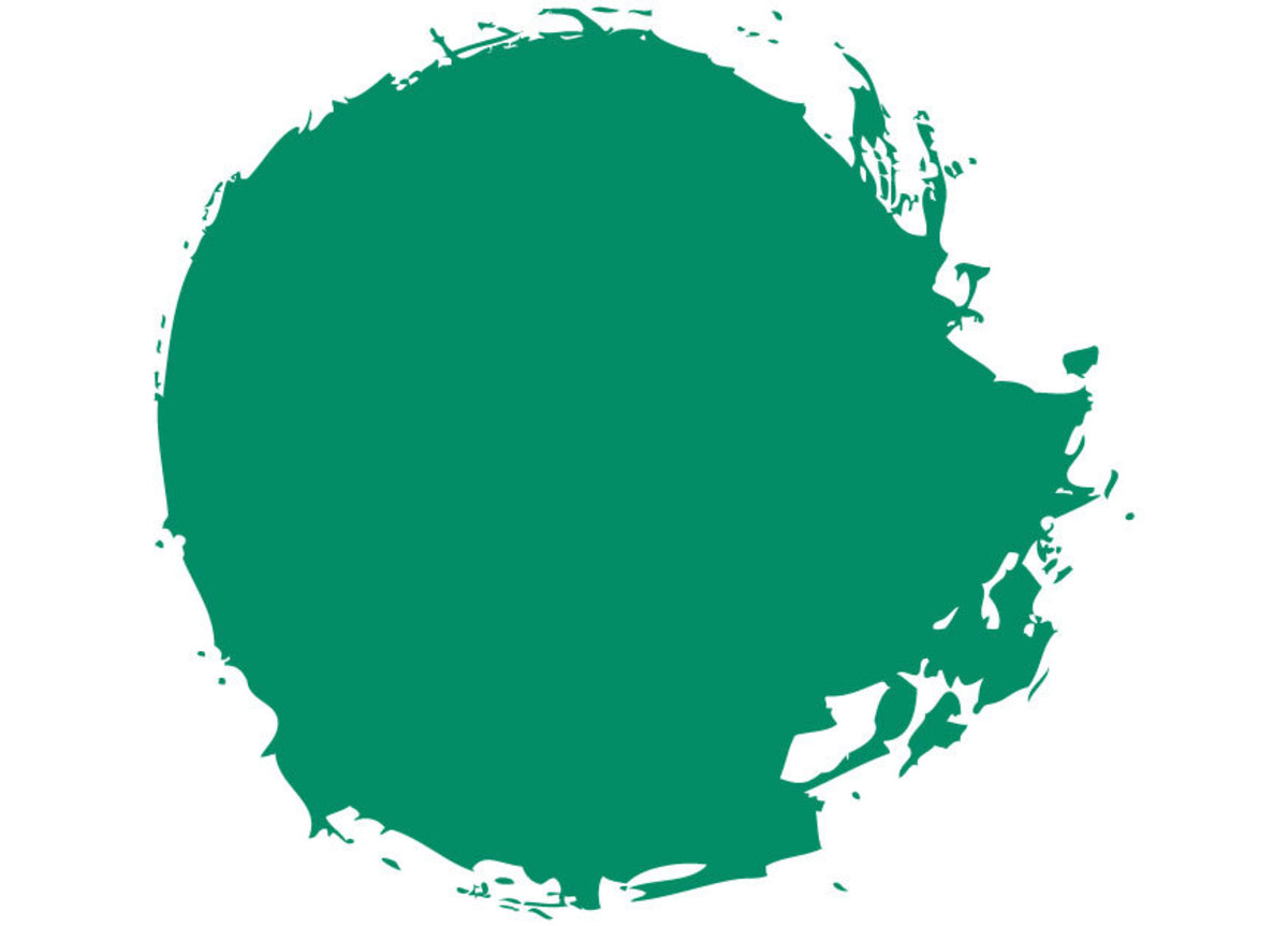 LAYER: KABALITE GREEN (12ML)1