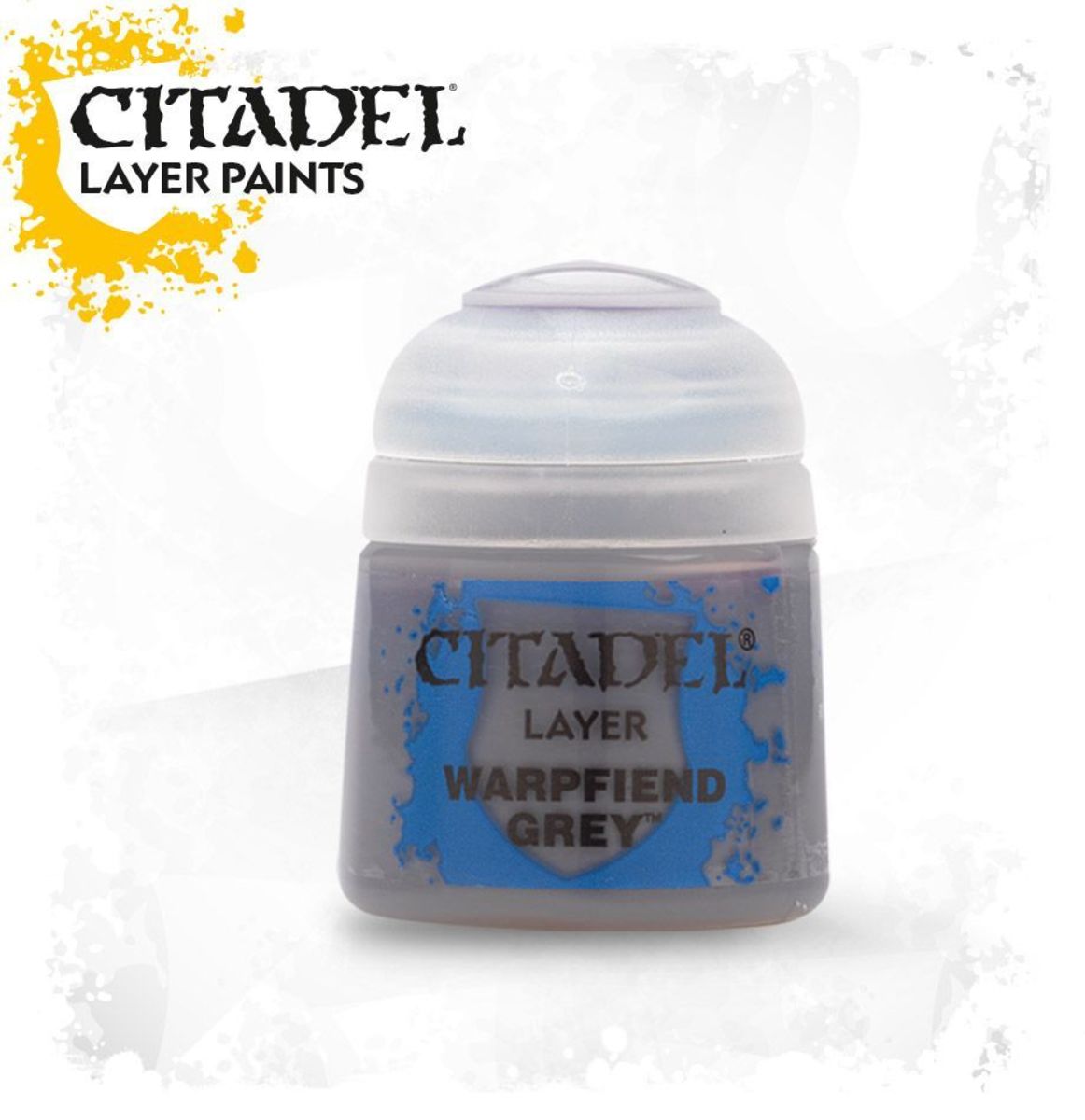LAYER: WARPFIEND GREY (12ML)1