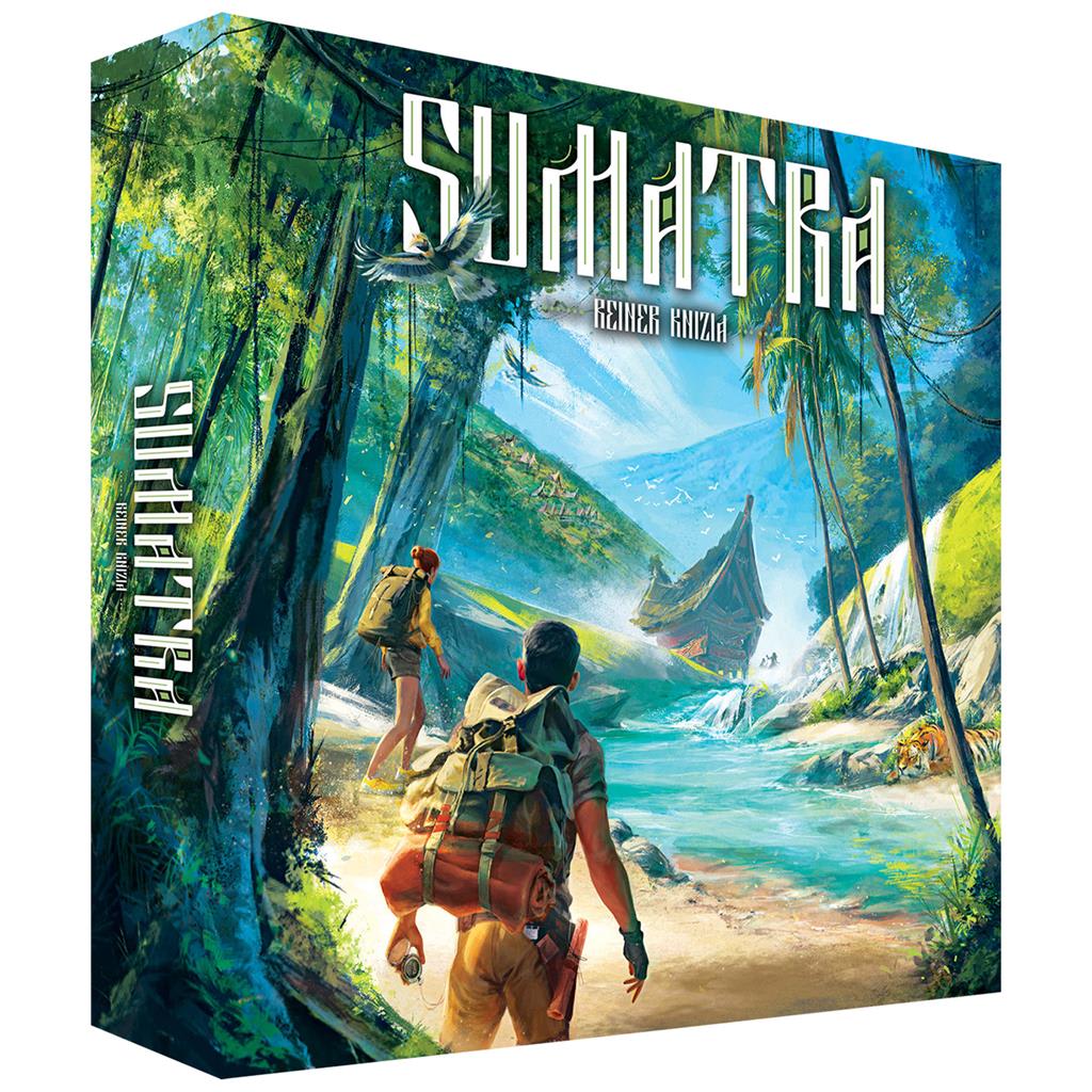 SUMATRA1