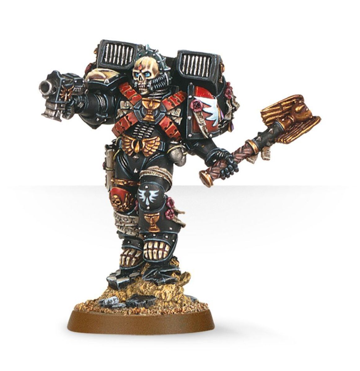 LEMARTES GUARDIAN OF THE LOST1