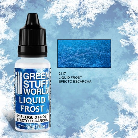 LIQUID FROST1