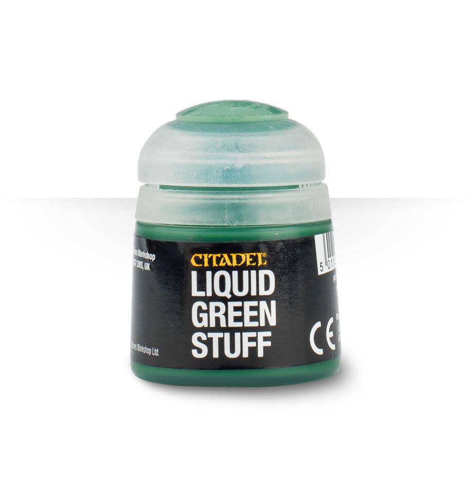 LIQUID GREEN STUFF1