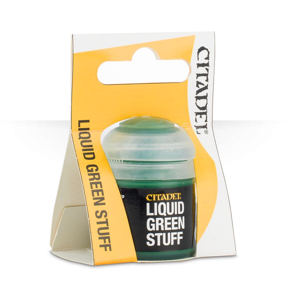 LIQUID GREEN STUFF2