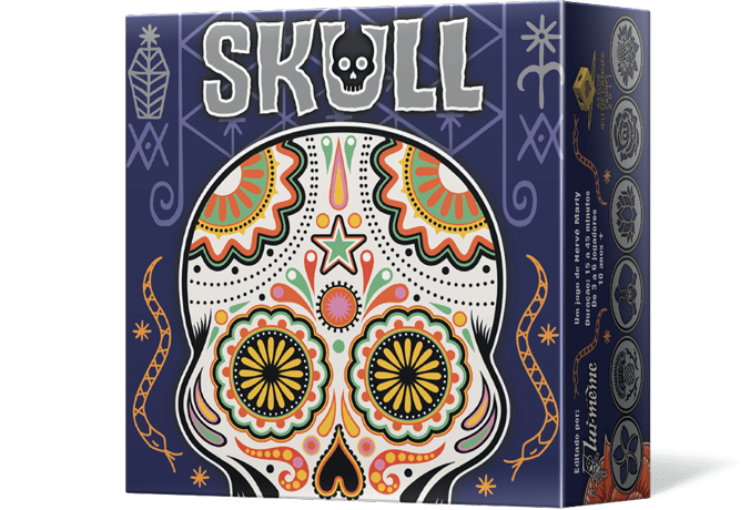 SKULL1