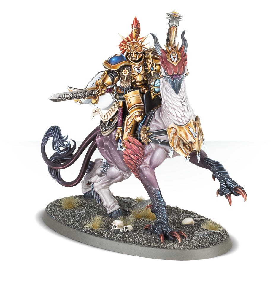 STORMCAST ETERNALS LORD-AQUILOR1