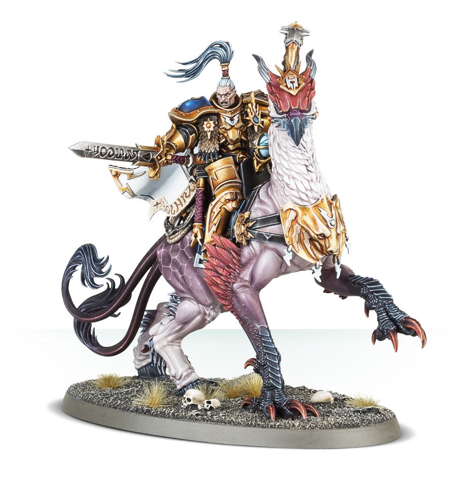 STORMCAST ETERNALS LORD-AQUILOR2