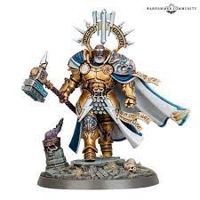 S/E: LORD-COMMANDER BASTIAN CARTHALOS1