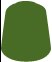 LAYER: LOREN FOREST (12ML) NUEVO ENVASE1