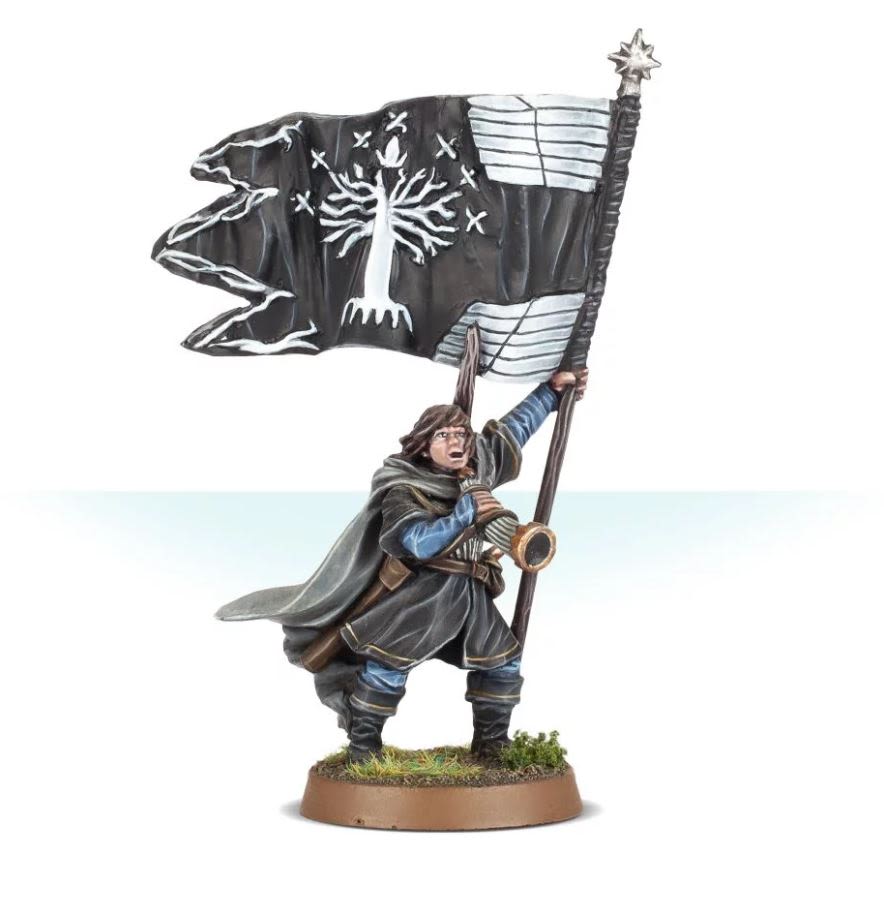 HALBARAD (MADE TO ORDER)1