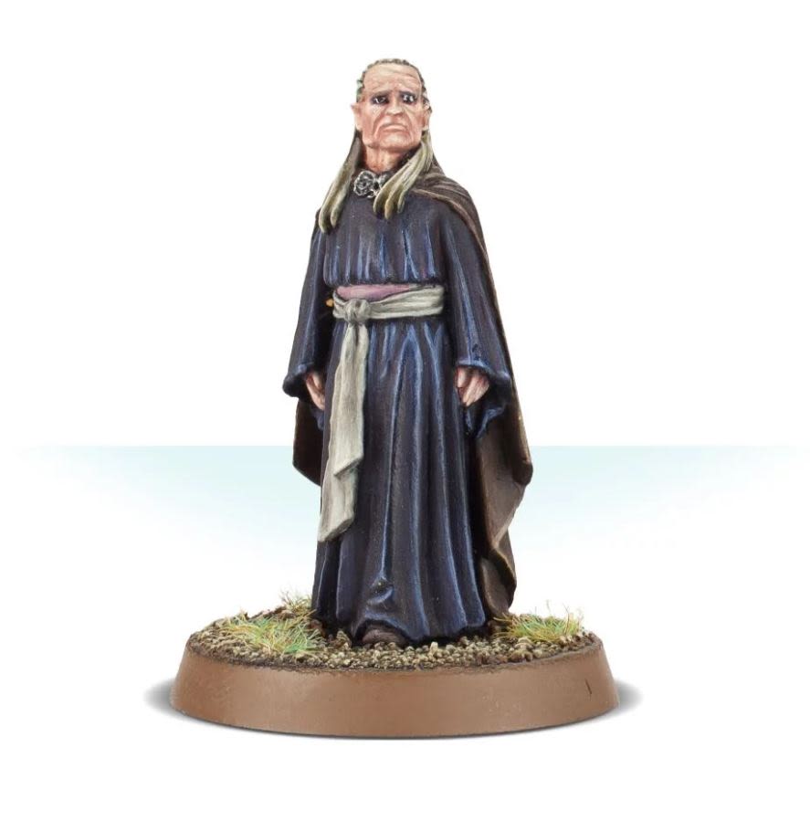 CIRDAN (MADE TO ORDER)1