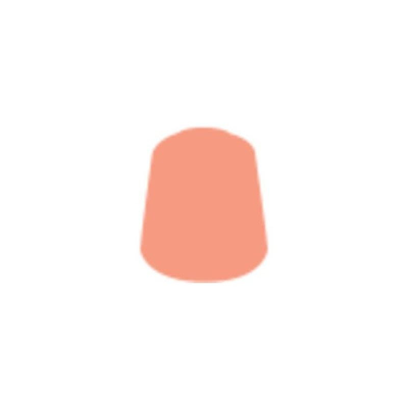 LAYER: LUGGANATH ORANGE (12ML)1