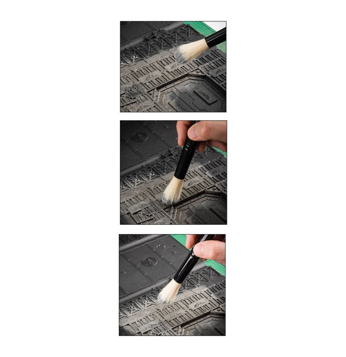 CITADEL MEDIUM SCENERY BRUSH2