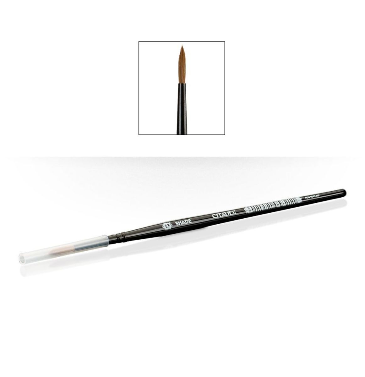CITADEL MEDIUM SHADE BRUSH1
