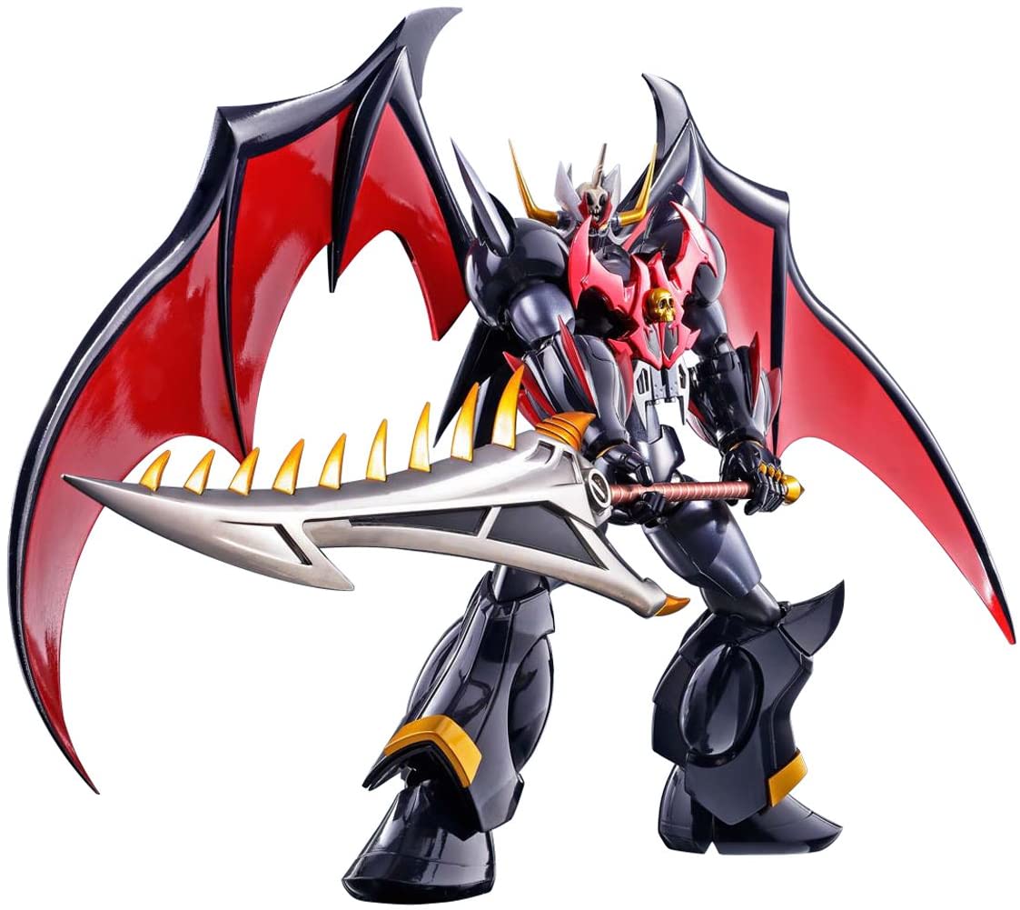 MAZINKAISER SKL1