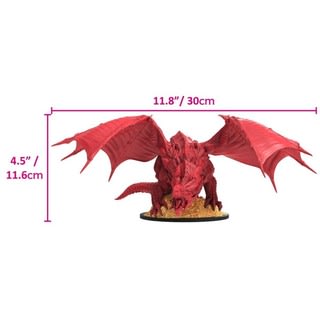 EPIC ENCOUNTERS: LAIR OF THE RED DRAGON4