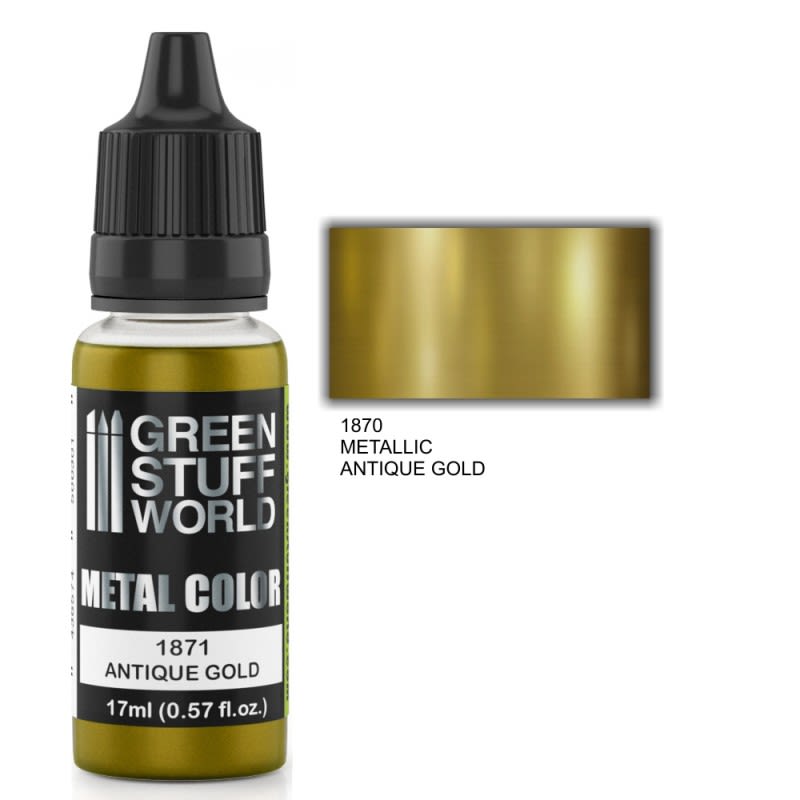 PINTURA METALICA ANTIQUE GOLD1