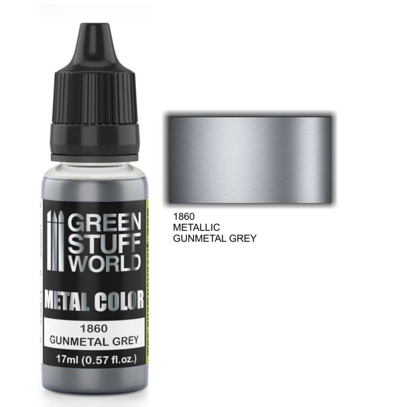 PINTURA METALICA GUNMETAL GREY1