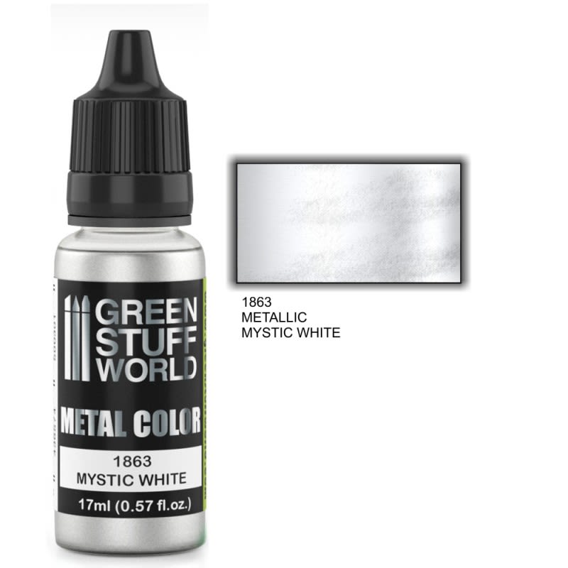 PINTURA METALICA MYSTIC WHITE1