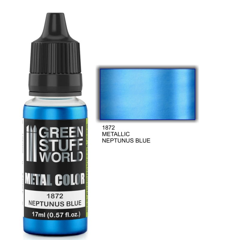 PINTURA METALICA NEPTUNUS BLUE1