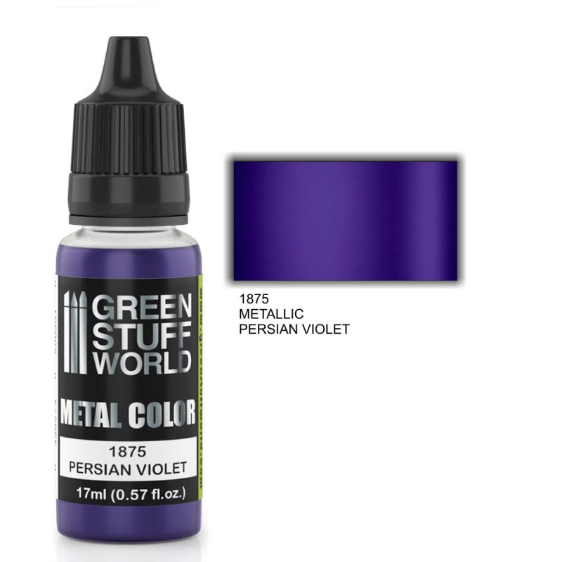 PINTURA METALICA PERSIAN VIOLET1