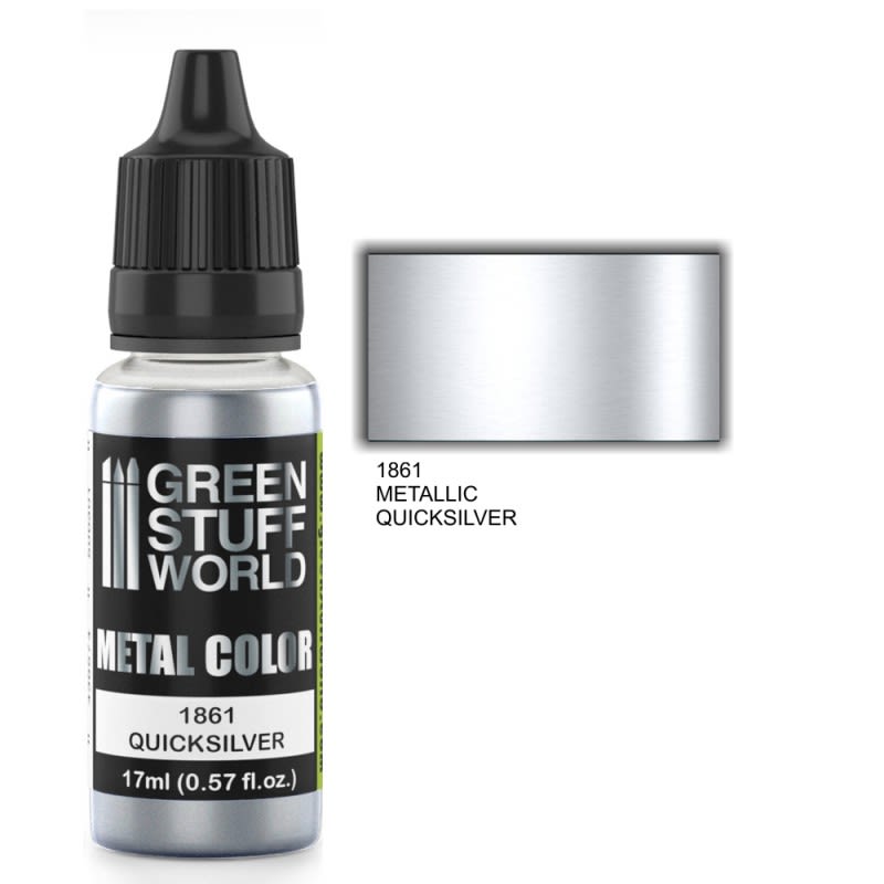 PINTURA METALICA QUICKSILVER1