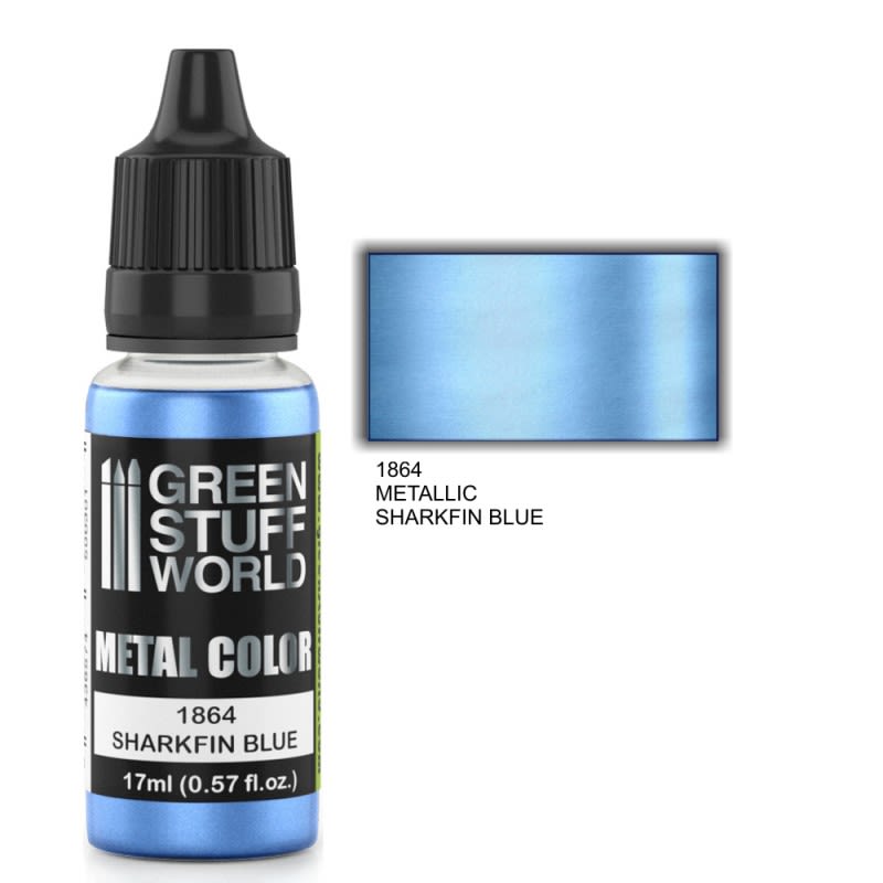 PINTURA METALICA SHARKFIN BLUE1