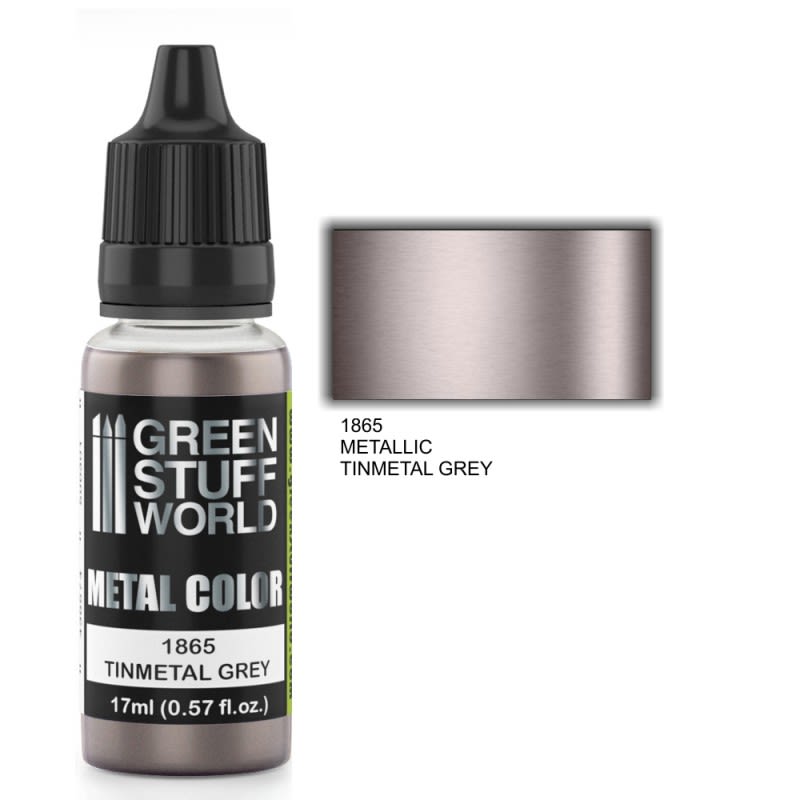 PINTURA METALICA TINMETAL GREY1