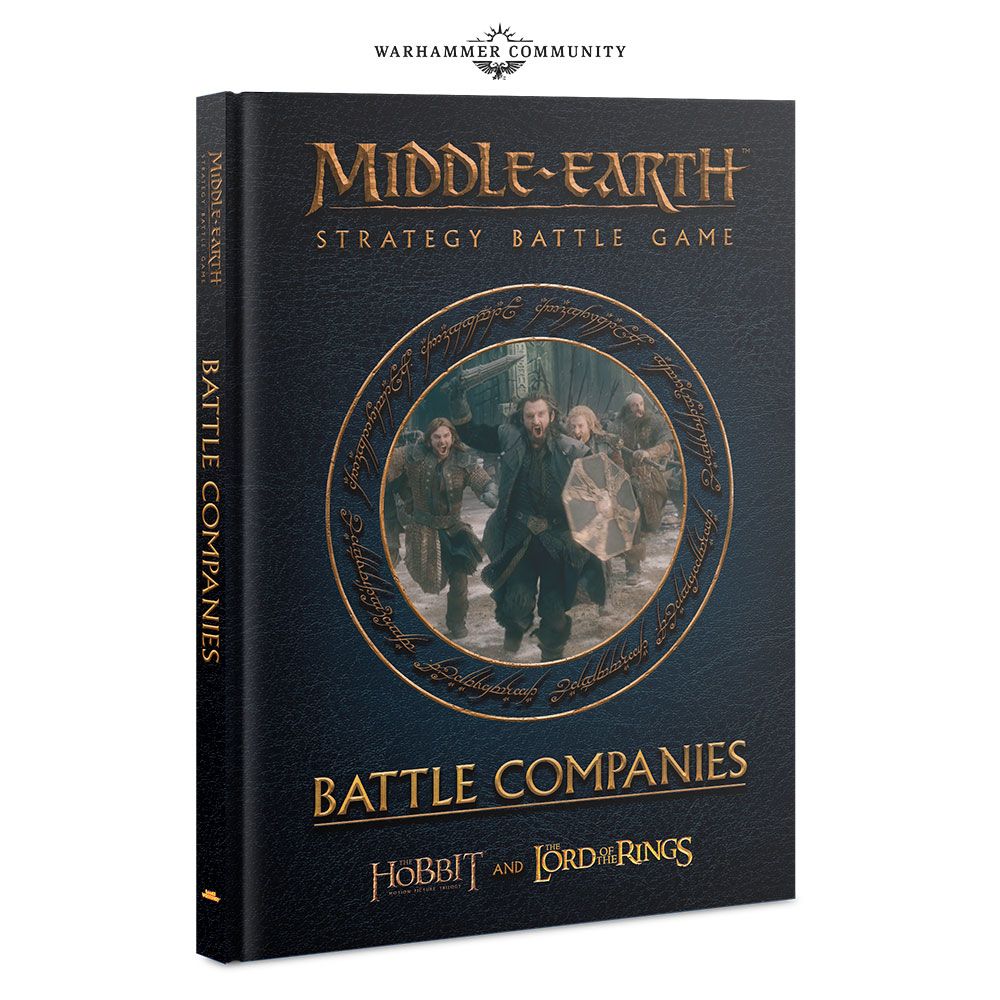 MBATTLE COMPANIES (INGLES)1