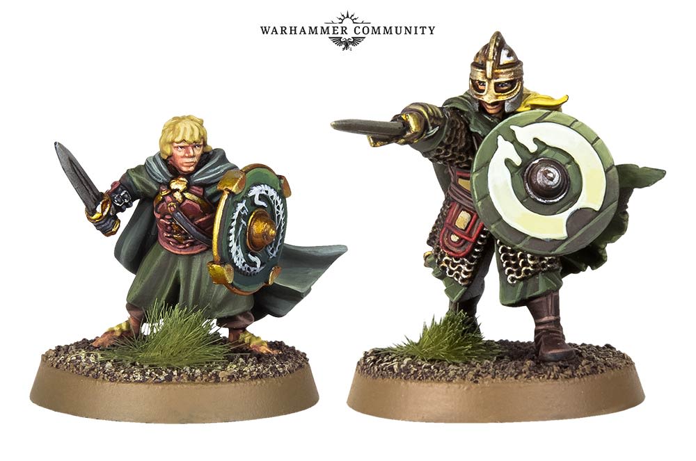 EOWYN & MERRY2