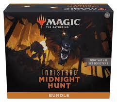 BUNDLE MIDNIGHT HUNT1