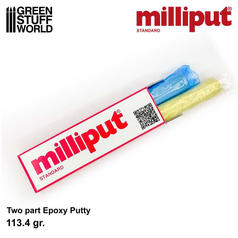 MILLIPUT2