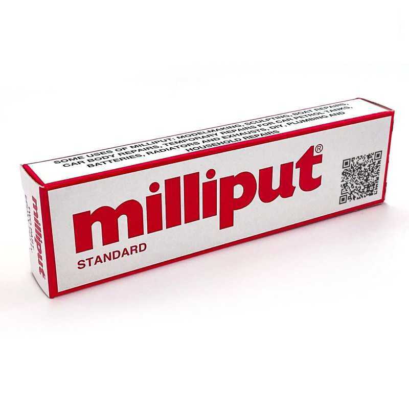 MILLIPUT1