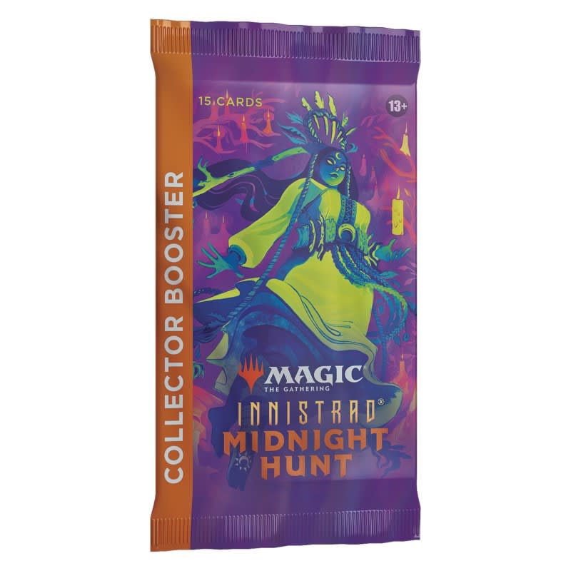 COLLECTOR BOOSTER MIDNIGHT HUNT1