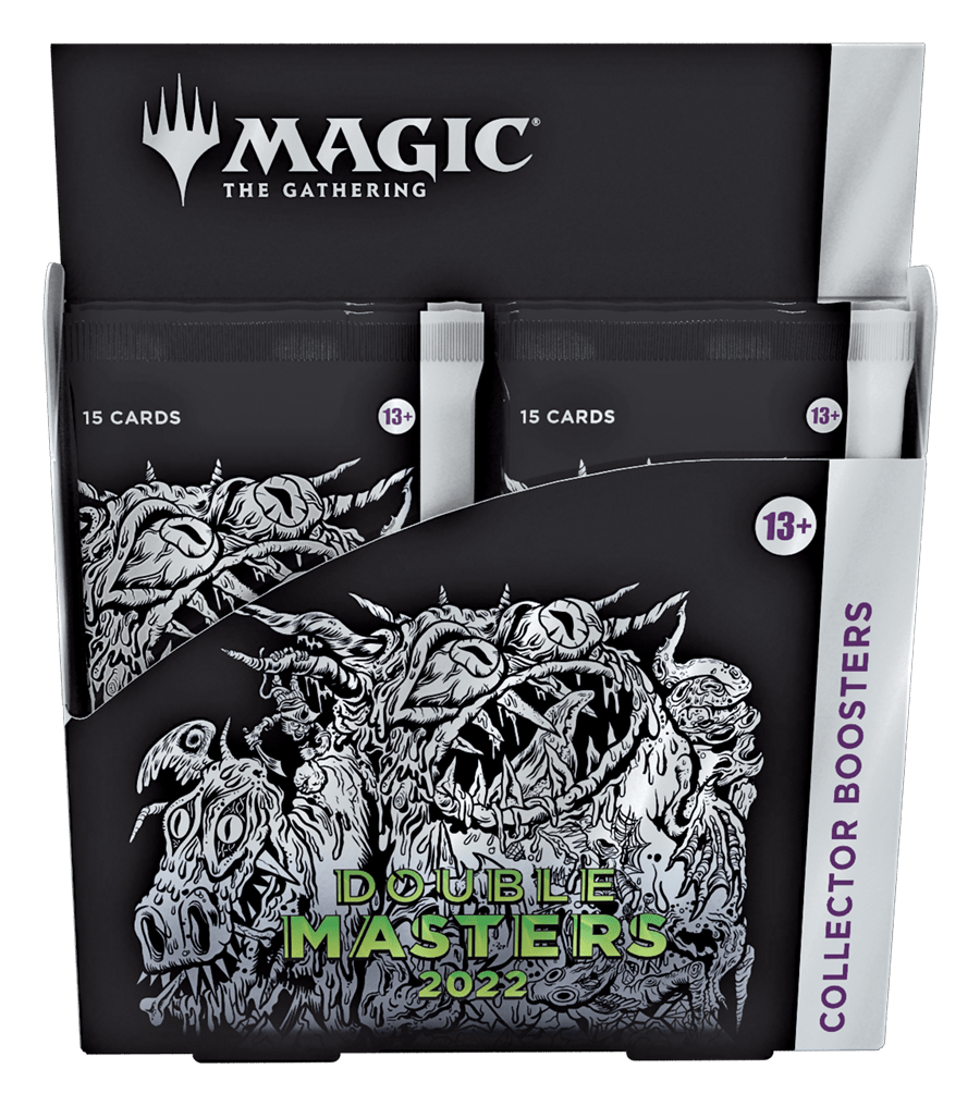 DOUBLE MASTER 2022 COLLECTOR BOOSTER (CAJA)1