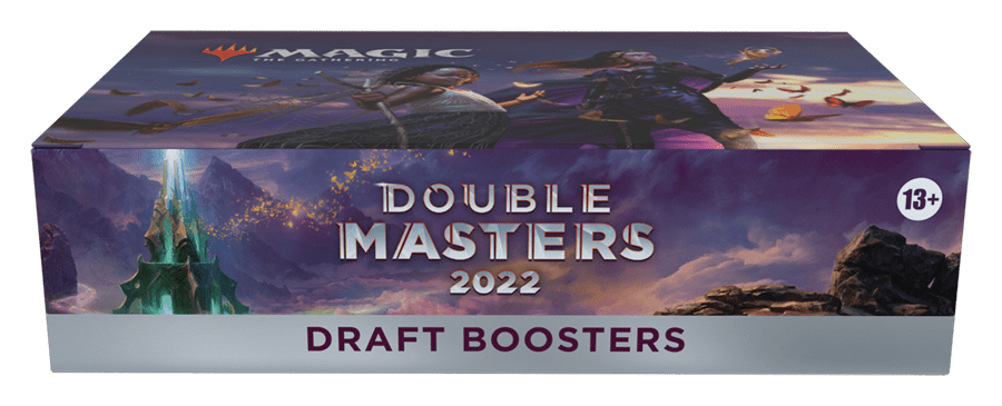 DOUBLE MASTERS 2022 DRAFT BOOSTER (CAJA)2