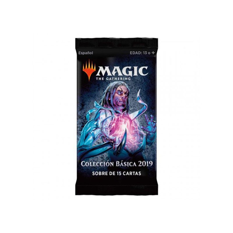 2019 COLECCION BASICA SOBRE (IDIOMA)1