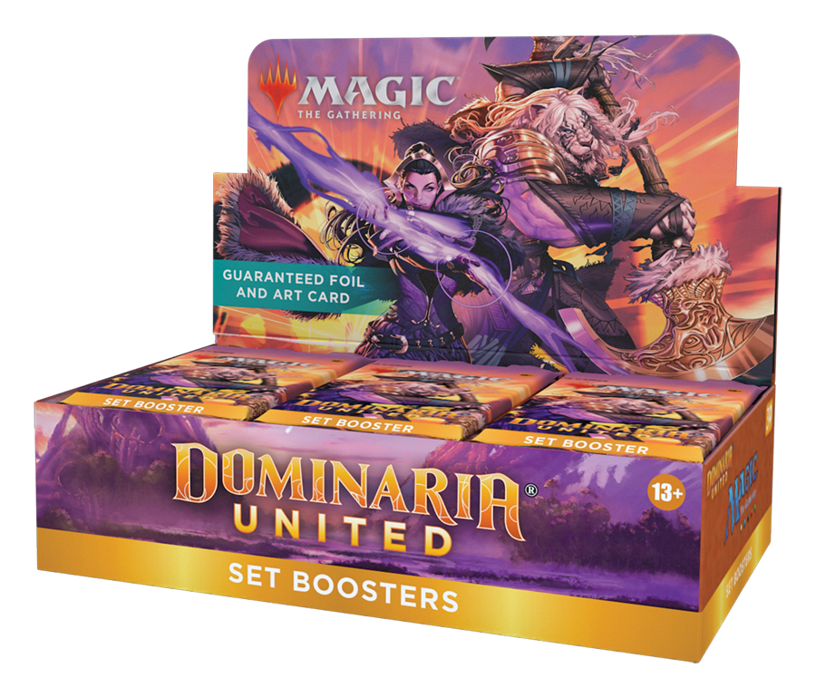 DOMINARIA UNITED SET BOOSTER (CAJA INGLES)3