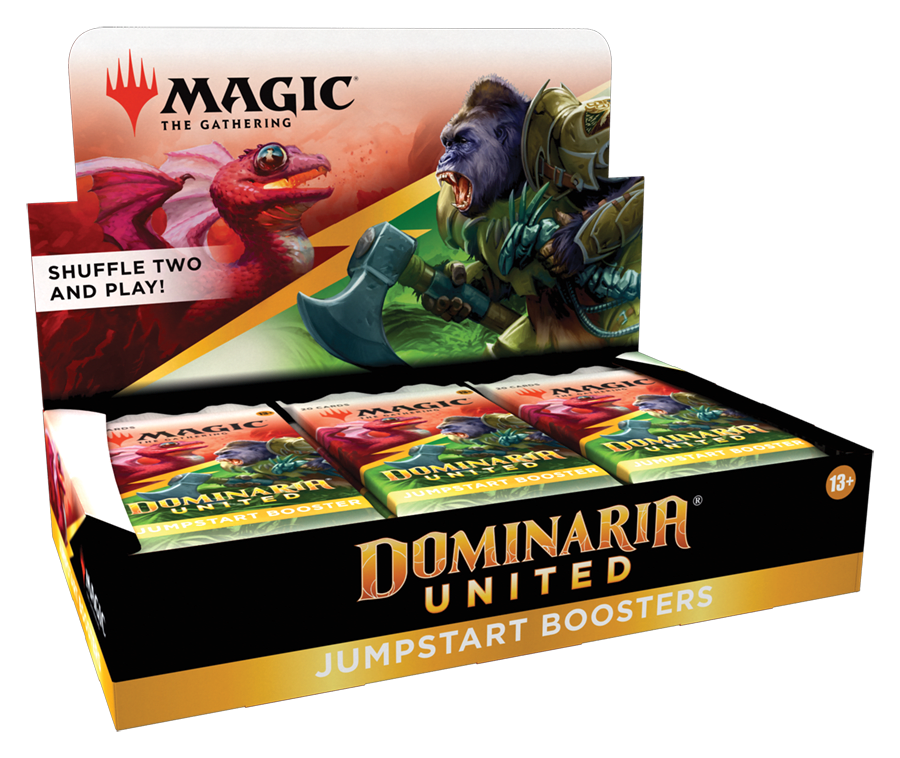 DOMINARIA UNITED JUMPSTAR (CAJA INGLES)1
