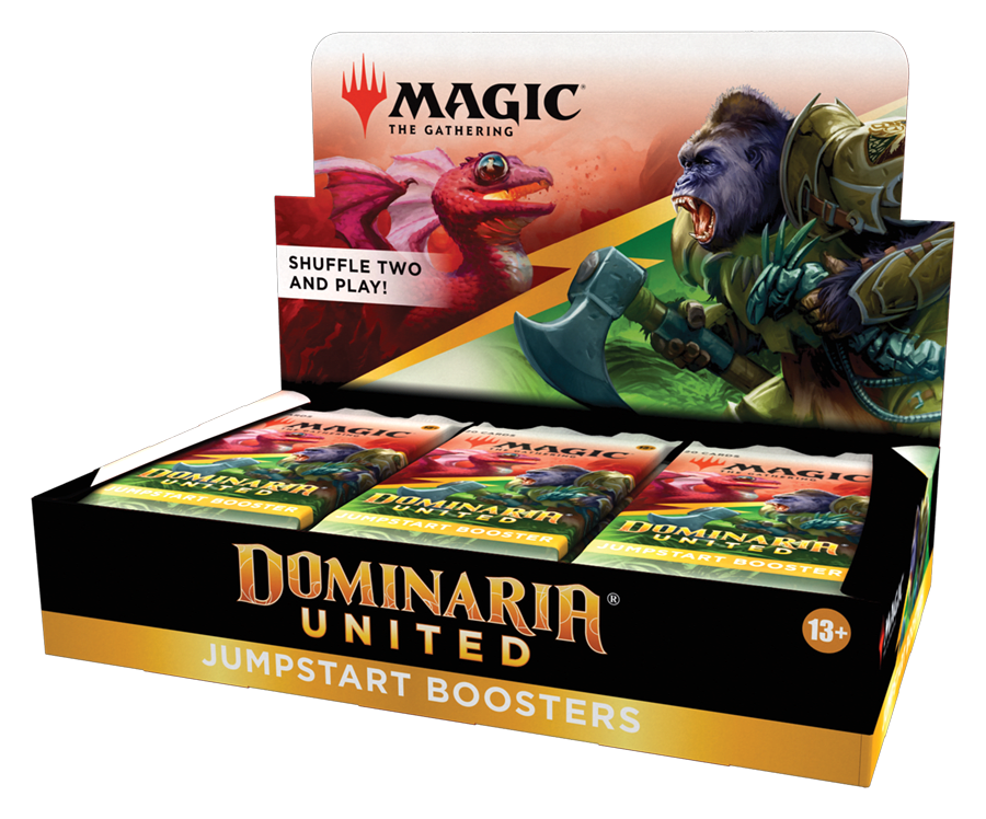 DOMINARIA UNITED JUMPSTAR (CAJA INGLES)3