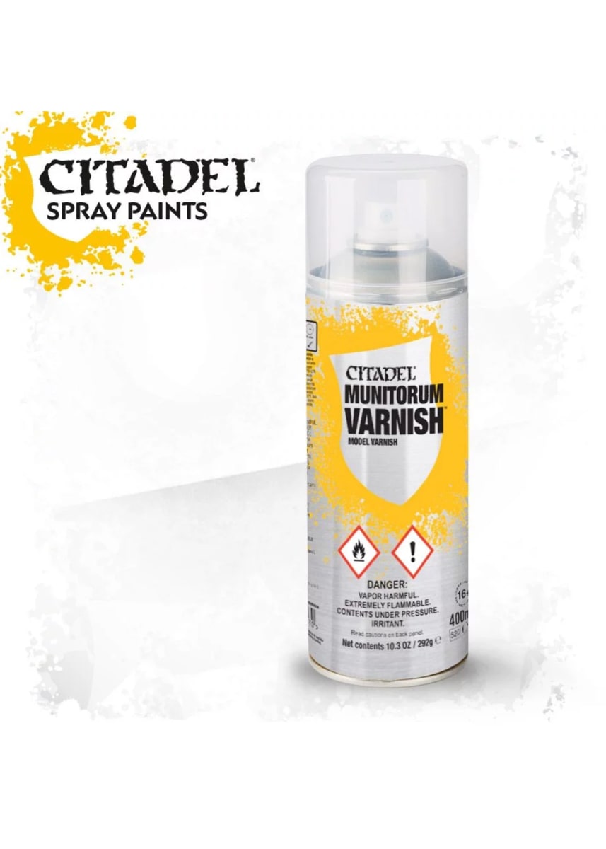 CITADEL MUNITORUM VARNISH1