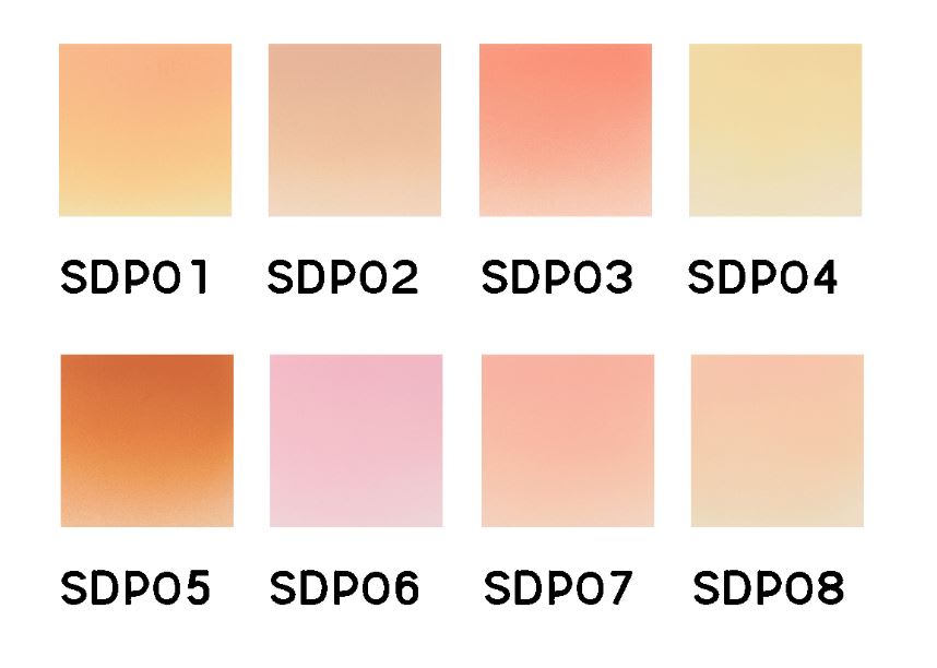 DROP & PAINT - NAKED2