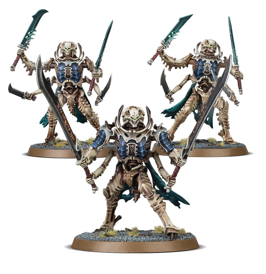 NECROPOLIS STALKERS NUEVA CAJA1