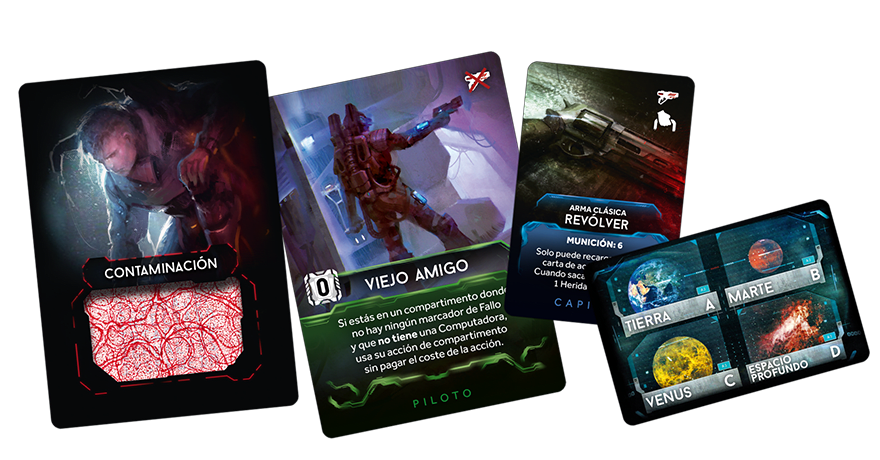 NEMESIS JUEGO BASE3