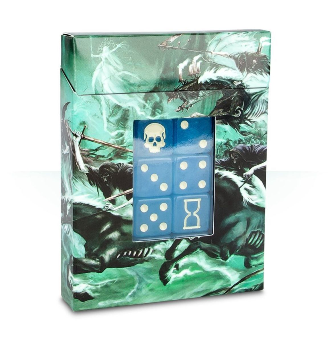 NIGHTHAUNT DICE1