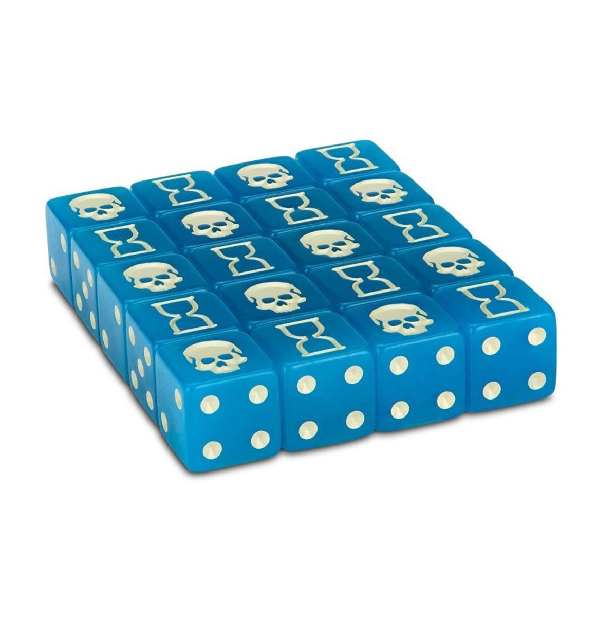 NIGHTHAUNT DICE2