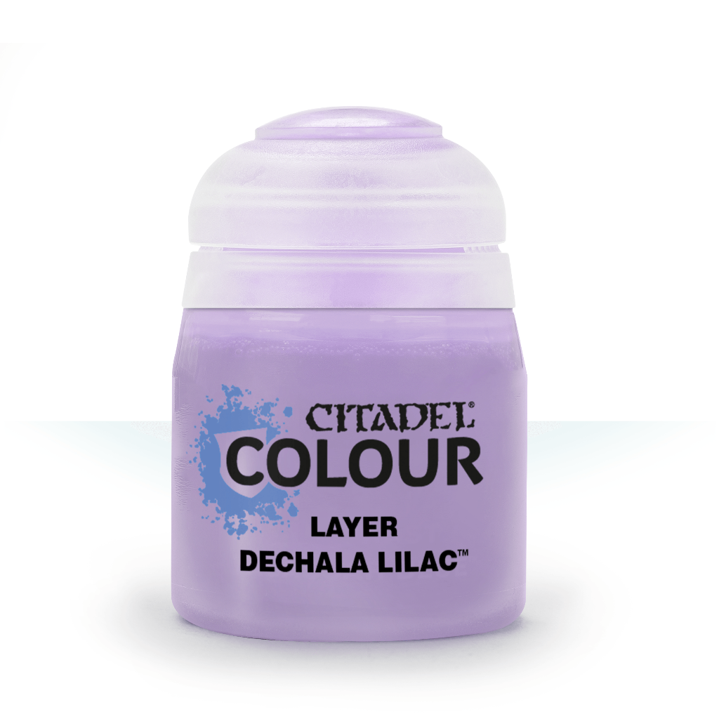LAYER: DECHALA LILAC (12ML)1