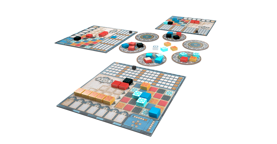 AZUL BASE (ESPAÑOL)3