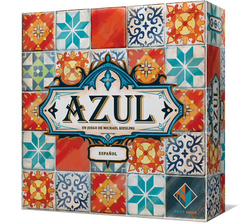 AZUL BASE (ESPAÑOL)1