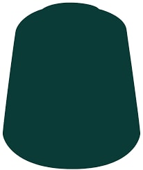 BASE: NOCTURNE GREEN (12ML) NUEVO ENVASE1